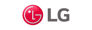 logo LG
